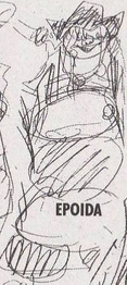Epoida concept art.png
