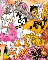 Farul manga.png (581 KB) Farul nel manga