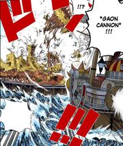 Gaon Cannon.jpg