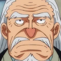 Kouzuki Sukiyaki Portrait