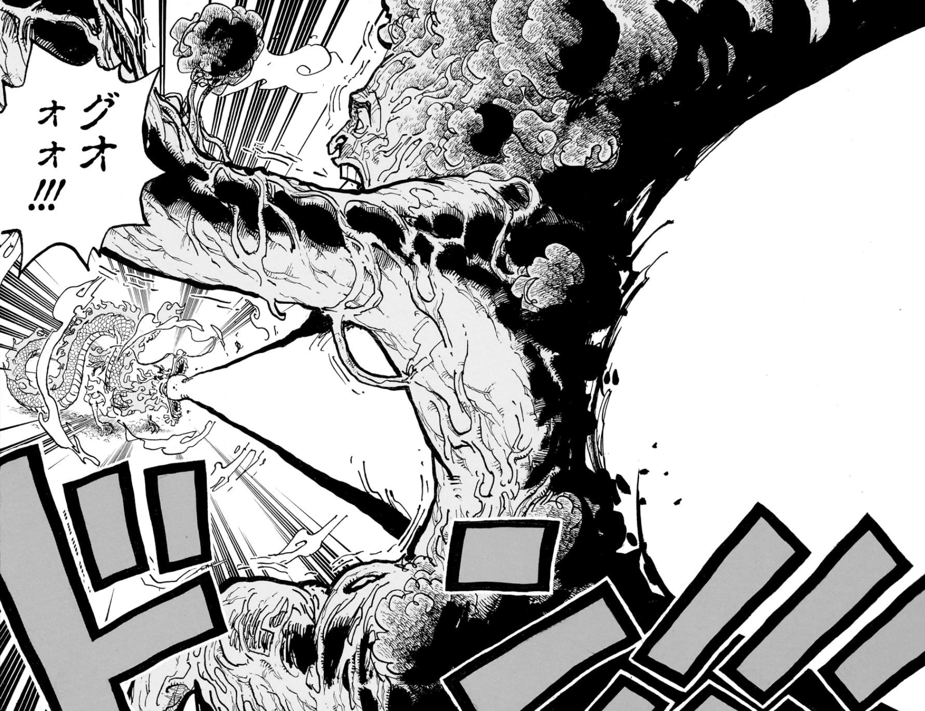 Kozuki Momonosuke | One Piece Wiki | Fandom