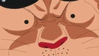 Pekom's Eyes