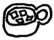 SBS72 1 Drawing.png