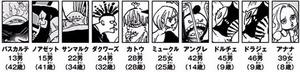 SBS90 Charlotte.png