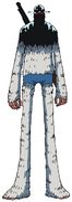 Scotch (Yeti Cool Brother) Anime Concept Art.png (338 KB) 史考治動畫概念圖