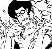 Sengoku 37 anni.png (62 KB) Sengoku a trentasette anni