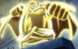 Sengoku One Piece Wiki Fandom
