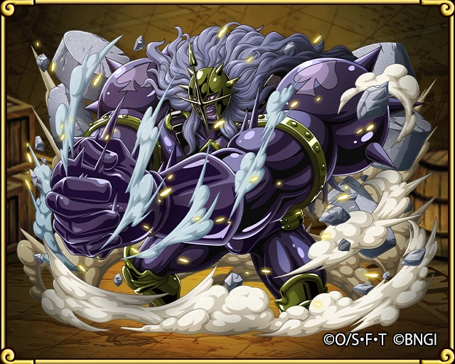 Pika One Piece Wiki Fandom Pika One Piece Wiki Fandom