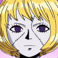 Victoria Cindry Zombie Portrait.png