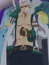 10320409 520885394684888 5774628058721302083 n