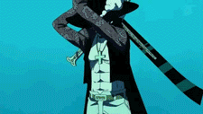 42121043.gif