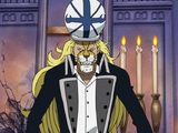 Absalom
