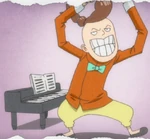 Apoo as a Child.png (299 KB) 童年時的亞普