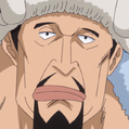 Roshwan Kingdom | One Piece Wiki | Fandom