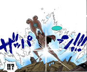Cool Franky.png
