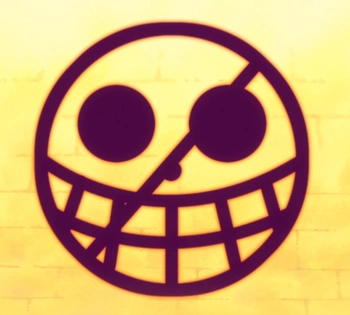 ドンキホーテ海賊団 One Piece Wiki Fandom