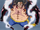 Gear 4 Infobox.png