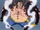 Gomu Gomu no Mi/Técnicas Gear 4