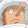 Rokushiki One Piece Wiki Fandom