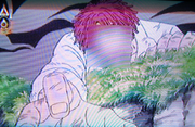 One Piece Thai Anime Censorship