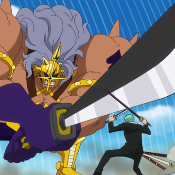 Sword One Piece Wiki Fandom Sword One Piece Wiki Fandom