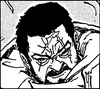 SBS74 3 Fujitora.png