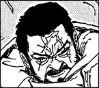 SBS74 3 Fujitora.png