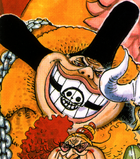 Buffalo One Piece Wiki Fandom Buffalo One Piece Wiki Fandom
