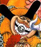 One Piece Wiki |