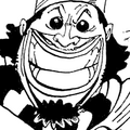 Anniversaire One Piece Encyclopedie Fandom Anniversaire One Piece Encyclopedie Fandom