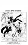 Chapter 393