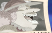 Charlotte Linlin's Second Wanted Poster.png