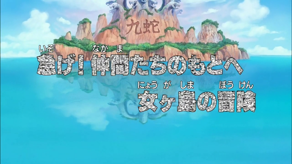 ワンピース hapiemi Black MAN Oversize Fit One Piece Printed Long Sleeve Sweatshirt