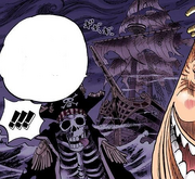 Florian Triangle.png