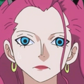 Ginrummy Portrait.png