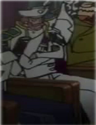 Jonathan One Piece Encyclopedie Fandom Jonathan One Piece Encyclopedie Fandom