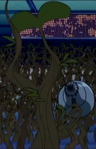 Muchigoro as a Plant.png