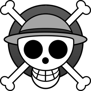 Meito One Piece Wiki Fandom