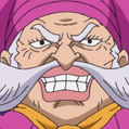 Streusen Portrait.png