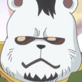 Zepo Portrait.png