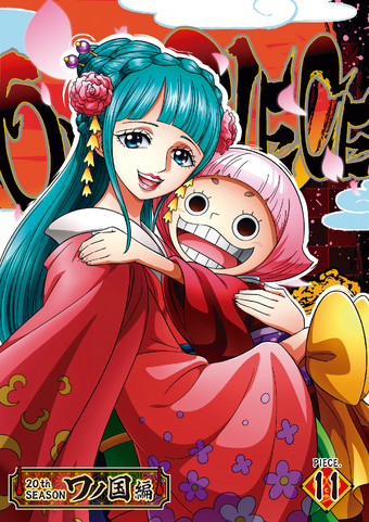 One Piece Wiki Fandom - roblox roronoa zoro one piece anime cross 6 youtube
