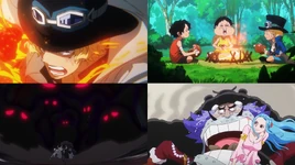 Episodio 1119