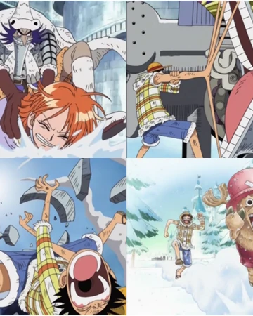 Episodio La Sconfitta Del Re One Piece Wiki Italia Fandom Episodio La Sconfitta Del Re One Piece Wiki Italia Fandom