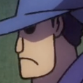 Kukai Portrait.png