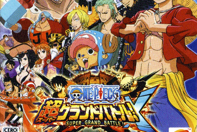 One Piece Ultimate War, one piece fighting games – One Piece Ultimate War  is a free fighting games based on One Piece manga from GoGames.me!