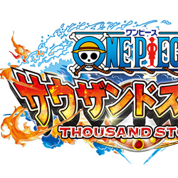 One Piece Wiki::Appstore for Android