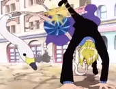 Udziec a'la quasi (106 KB) Udziec a'la quasi