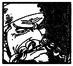 SBS 50 Zeff.png