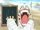 Usopp Noise