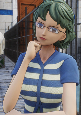 Yuka